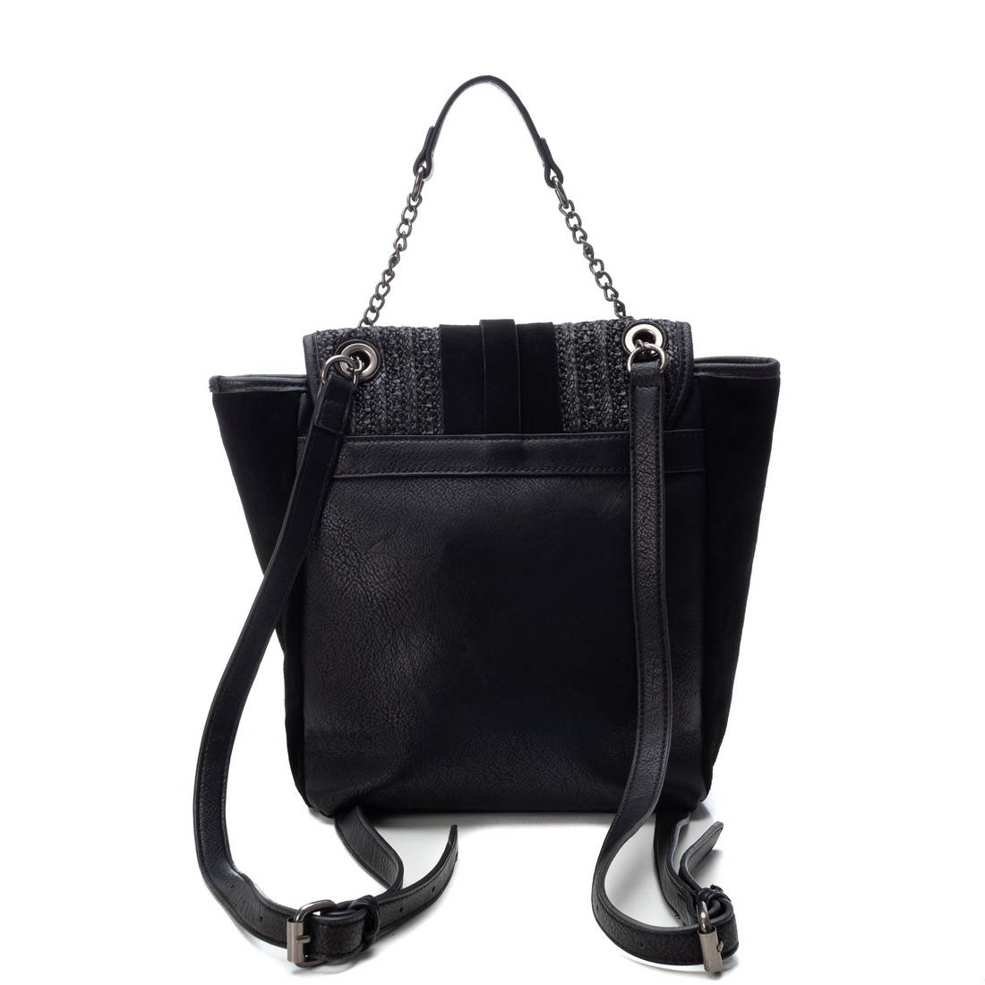 BOLSO DE MUJER CARMELA 08651402