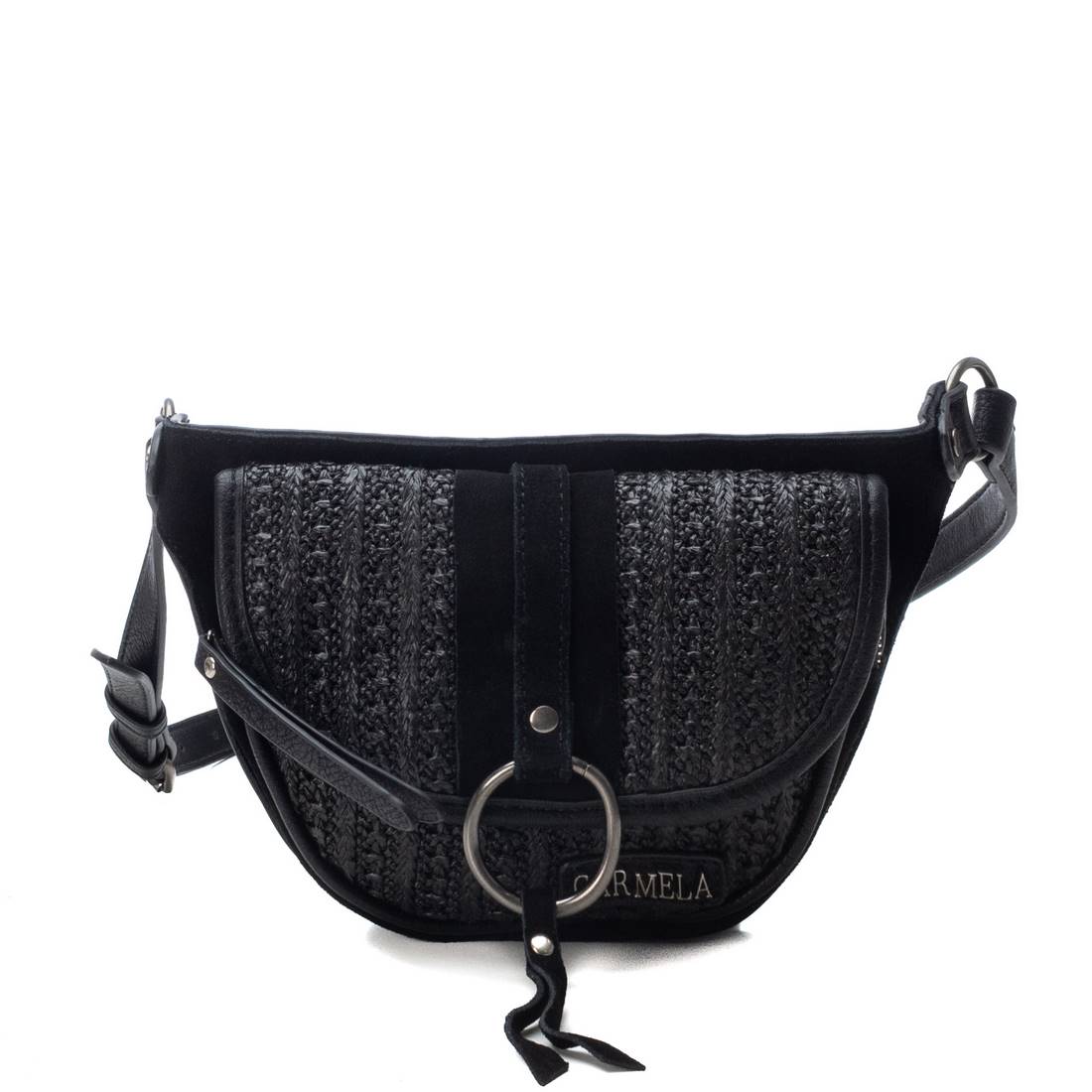 BOLSO DE MUJER CARMELA 08651502