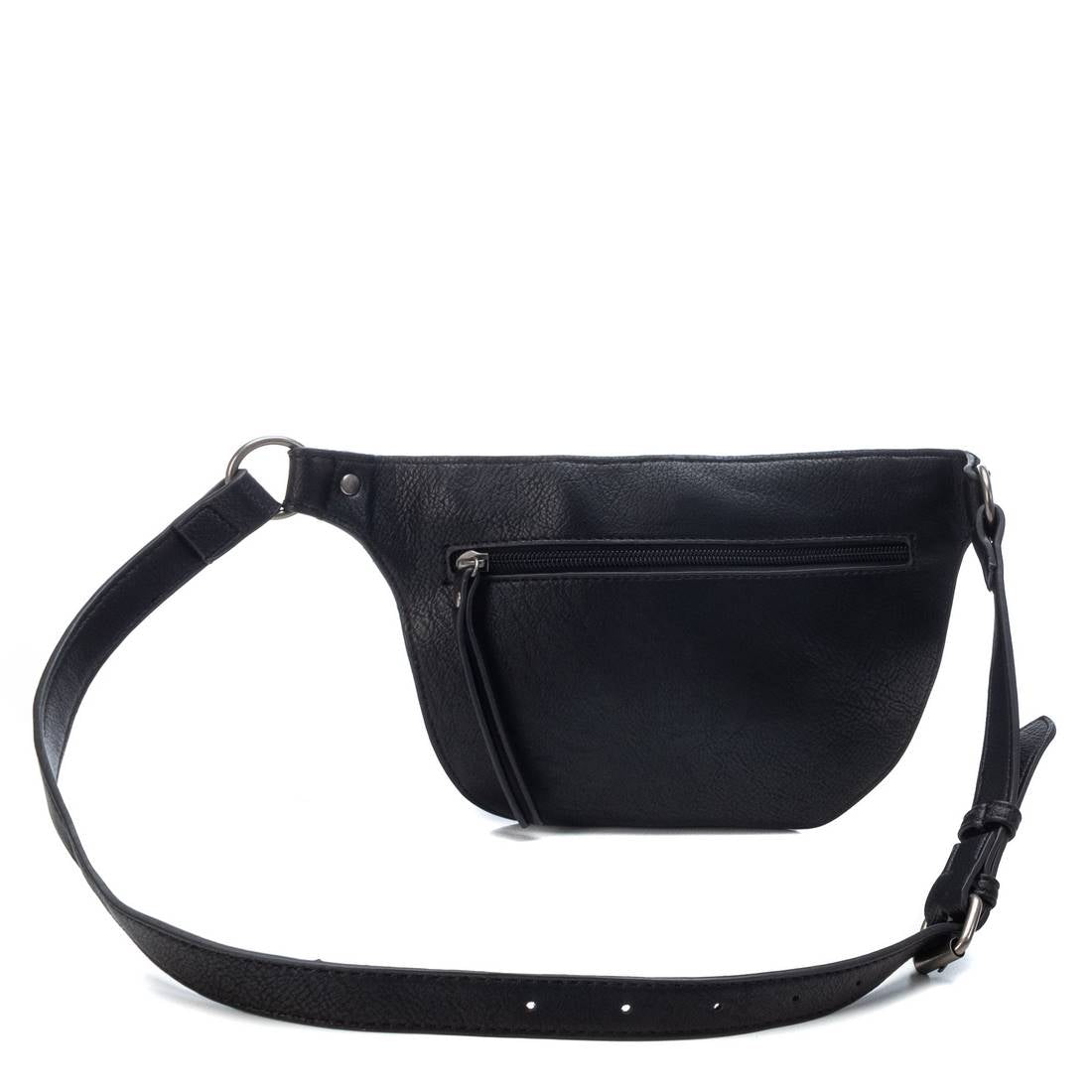 BOLSO DE MUJER CARMELA 08651502