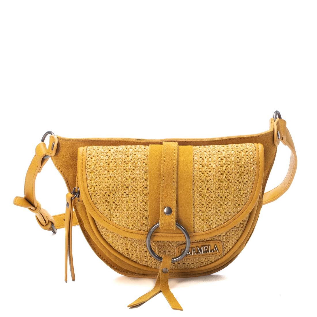 BOLSO DE MUJER CARMELA 08651503