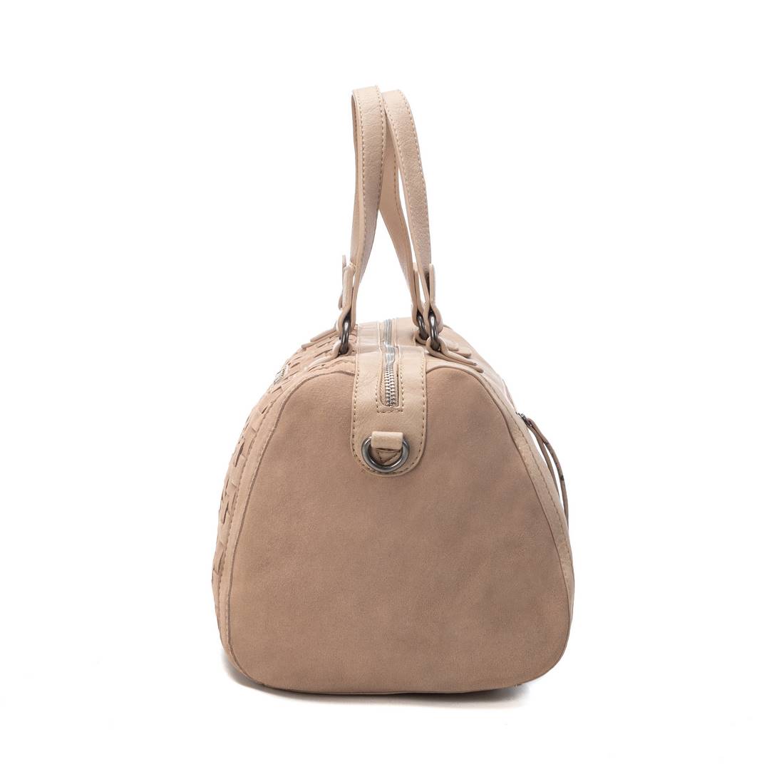 BOLSO DE MUJER CARMELA 08651601