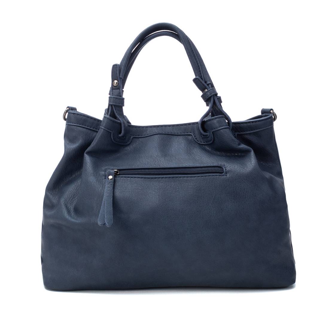 WOMEN'S HANDBAG CARMELA 08651705