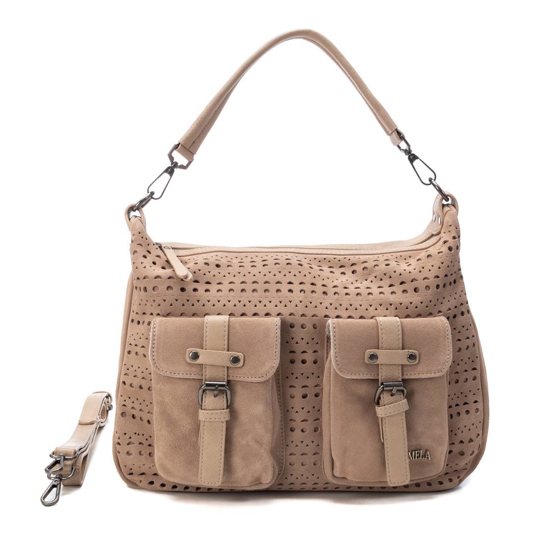 BOLSO DE MUJER CARMELA 08651801