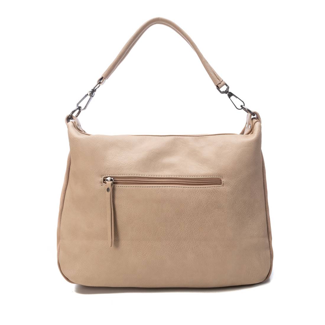 BOLSO DE MUJER CARMELA 08651801