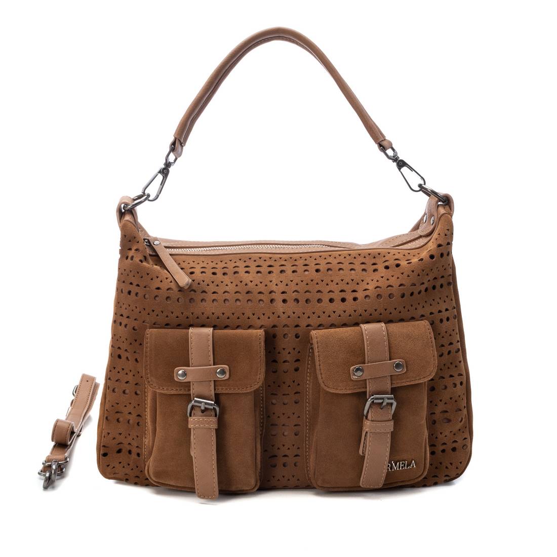 BOLSO DE MUJER CARMELA 08651802