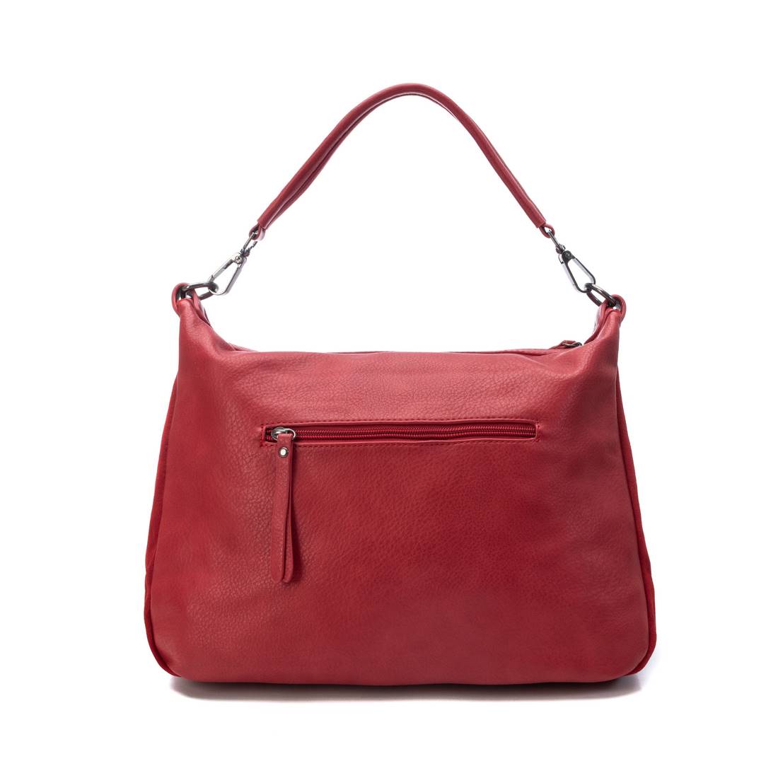 WOMEN'S HANDBAG CARMELA 08651803