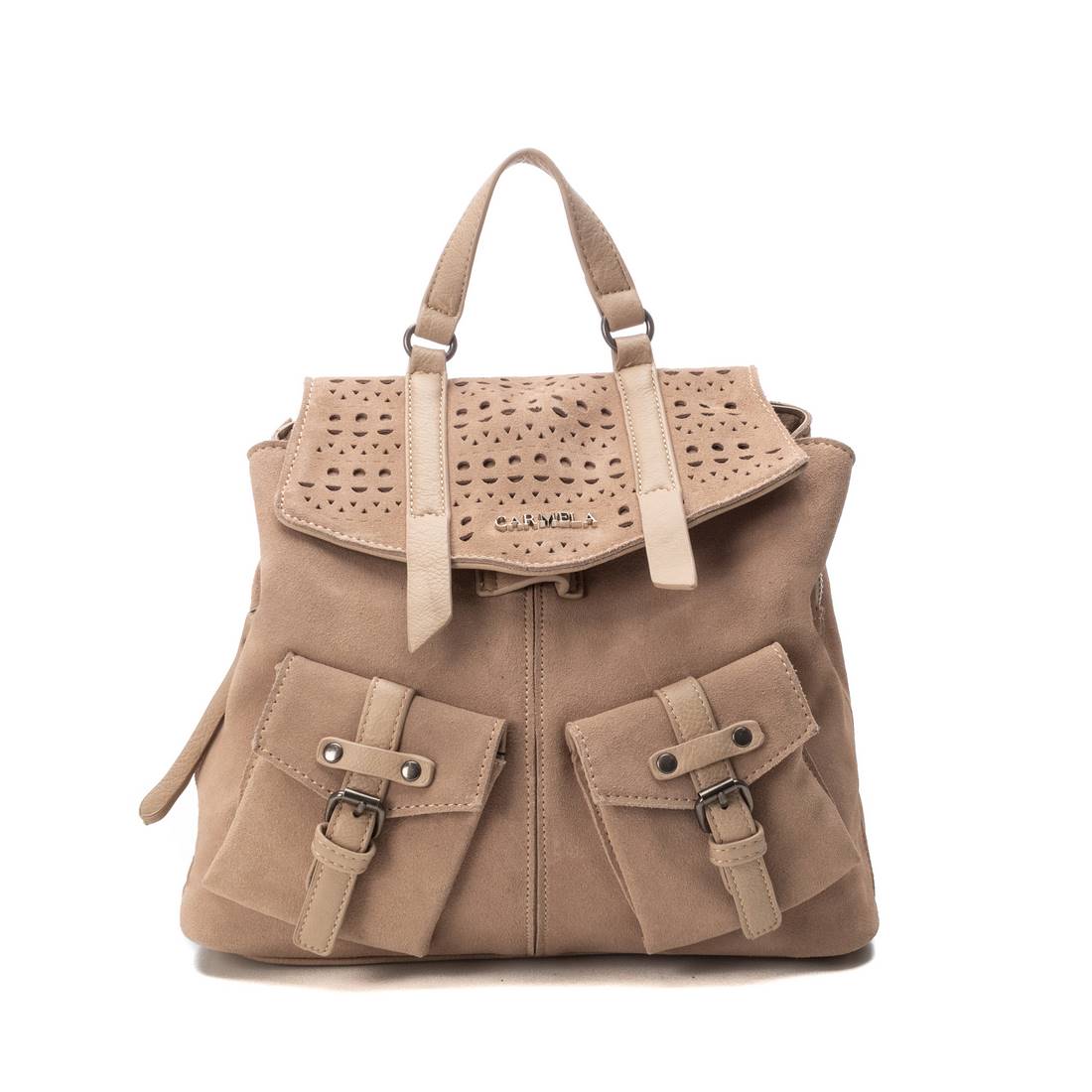 BOLSO DE MUJER CARMELA 08652001