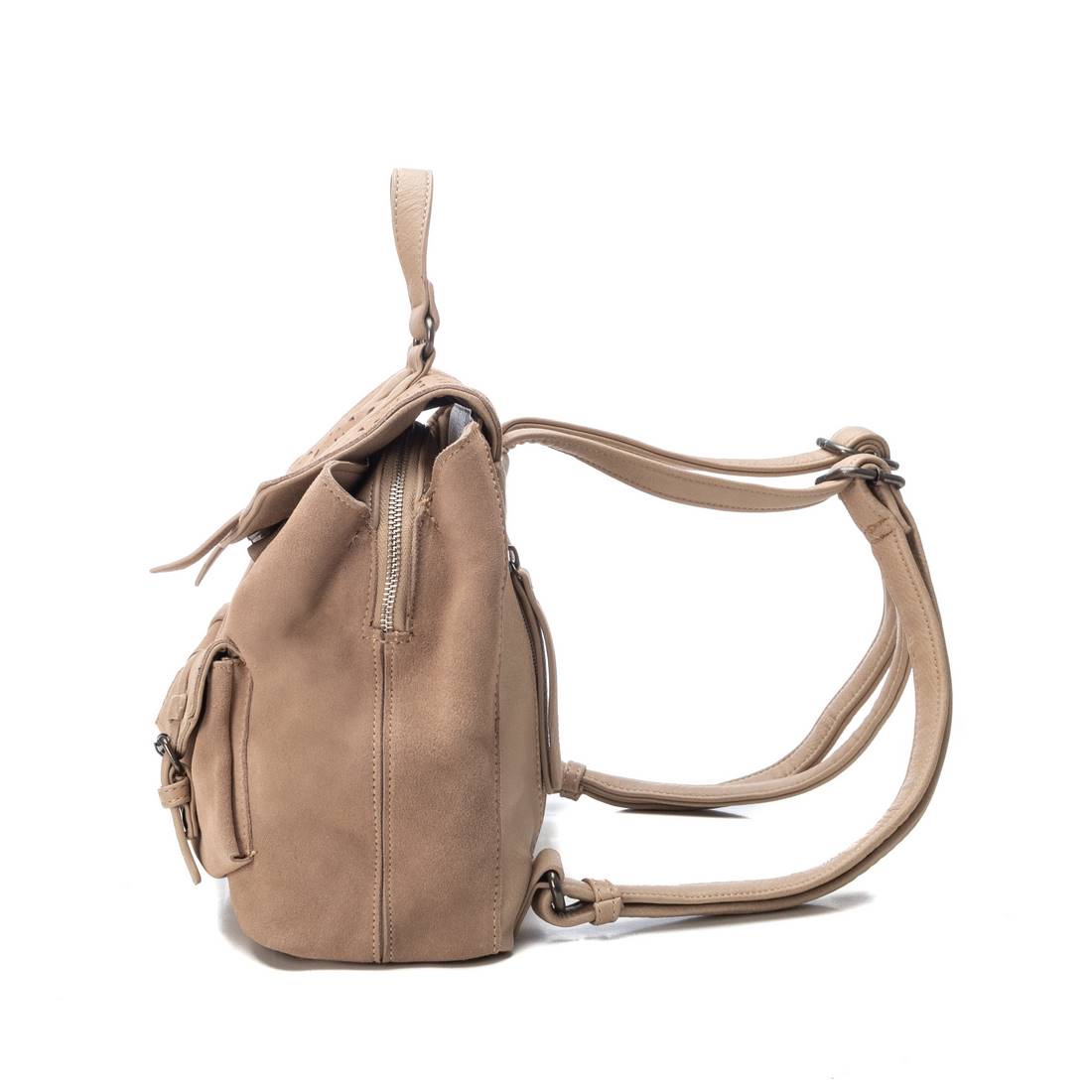 BOLSO DE MUJER CARMELA 08652001