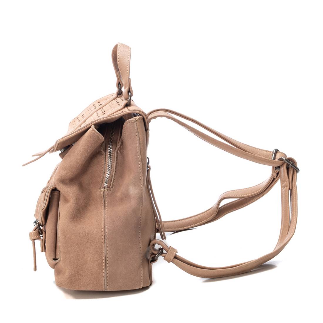 BOLSO DE MUJER CARMELA 08652002