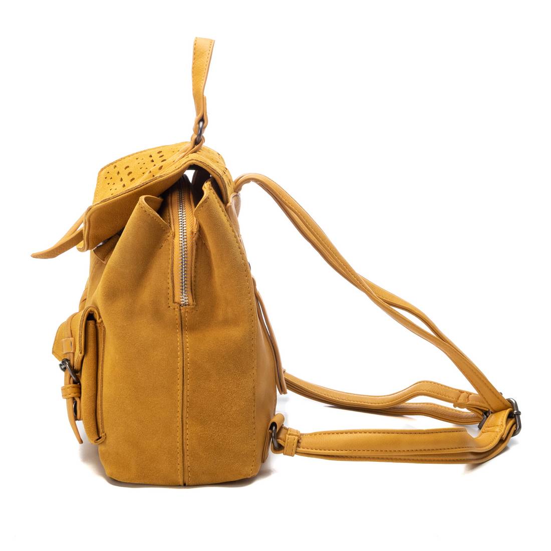 BOLSO DE MUJER CARMELA 08652005