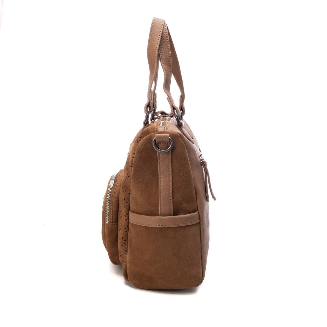 BOLSO DE MUJER CARMELA 08652102