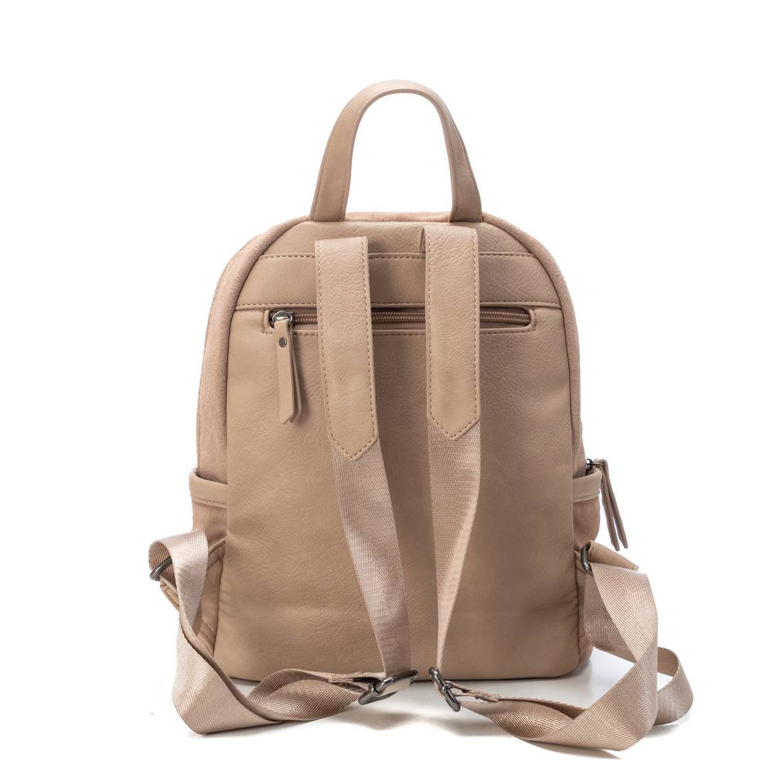 WOMEN'S BACKPACK CARMELA 08652201