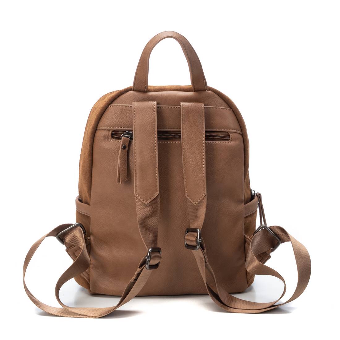 WOMEN'S BACKPACK CARMELA 08652202