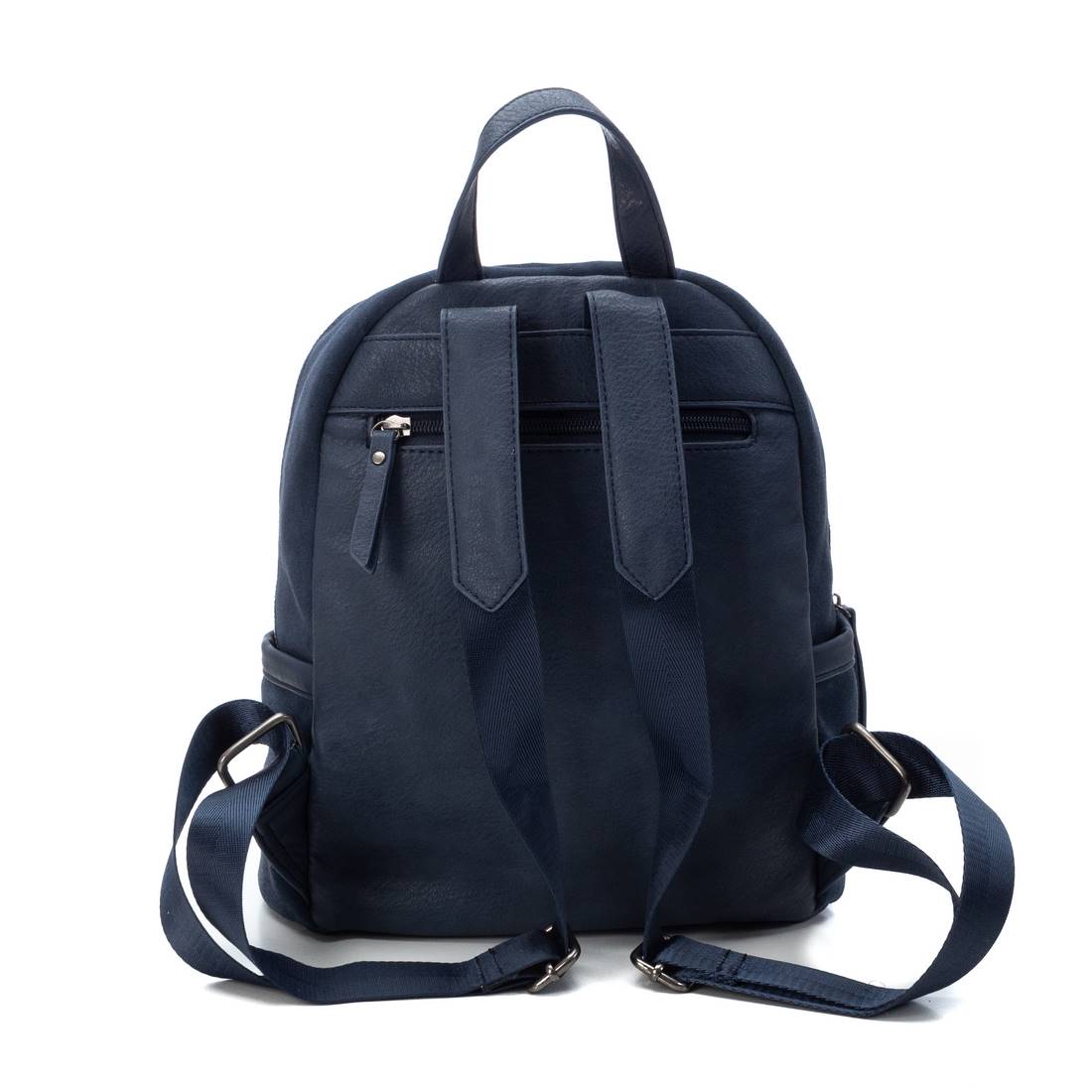 WOMEN'S BACKPACK CARMELA 08652205