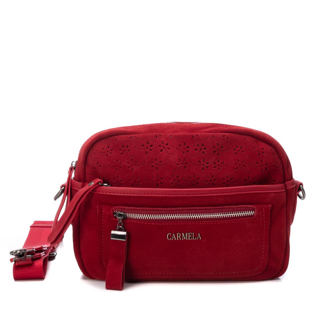 BOLSO DE MUJER CARMELA 08652403