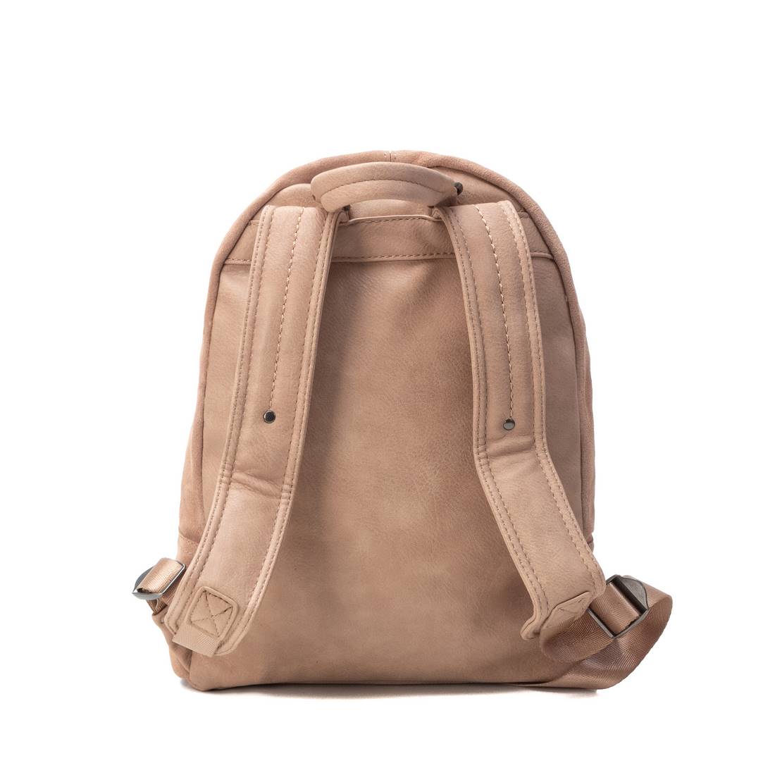 WOMEN'S BACKPACK CARMELA 08652501