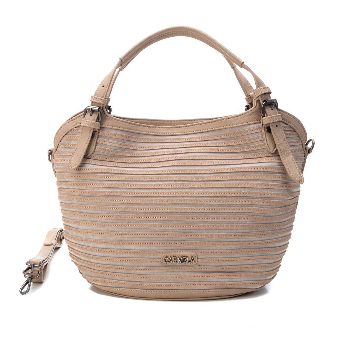 BOLSO DE MUJER CARMELA 08652601