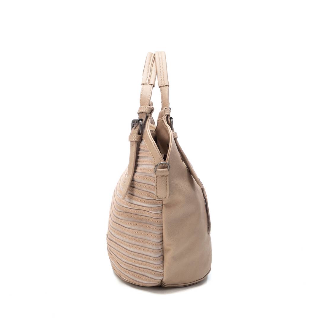 BOLSO DE MUJER CARMELA 08652601