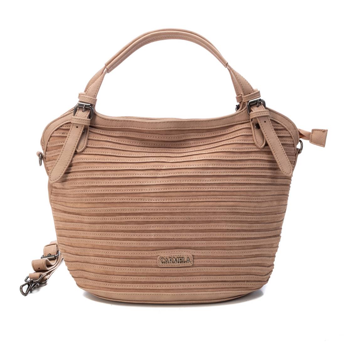 BOLSO DE MUJER CARMELA 08652602