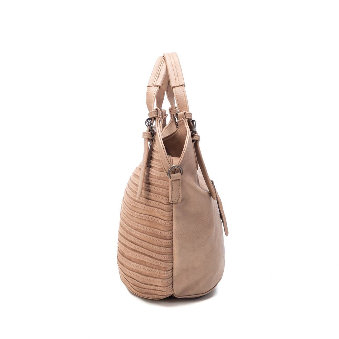 BOLSO DE MUJER CARMELA 08652602