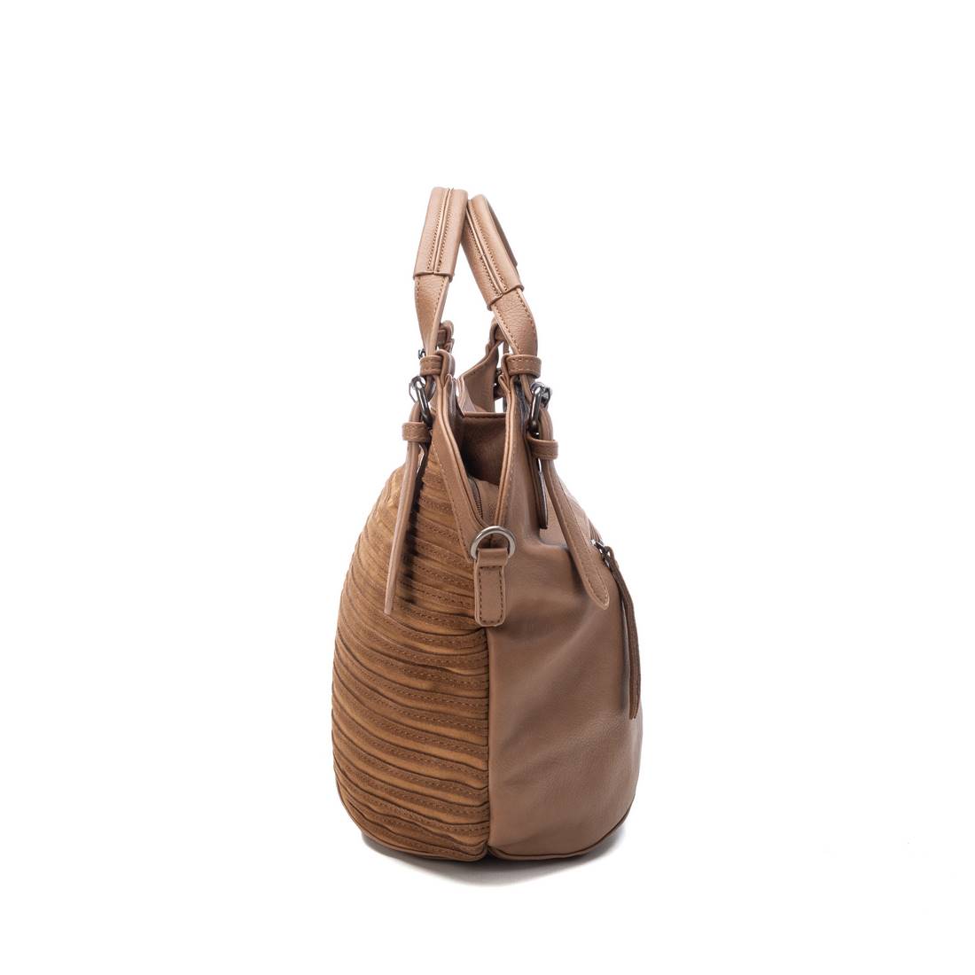 BOLSO DE MUJER CARMELA 08652603