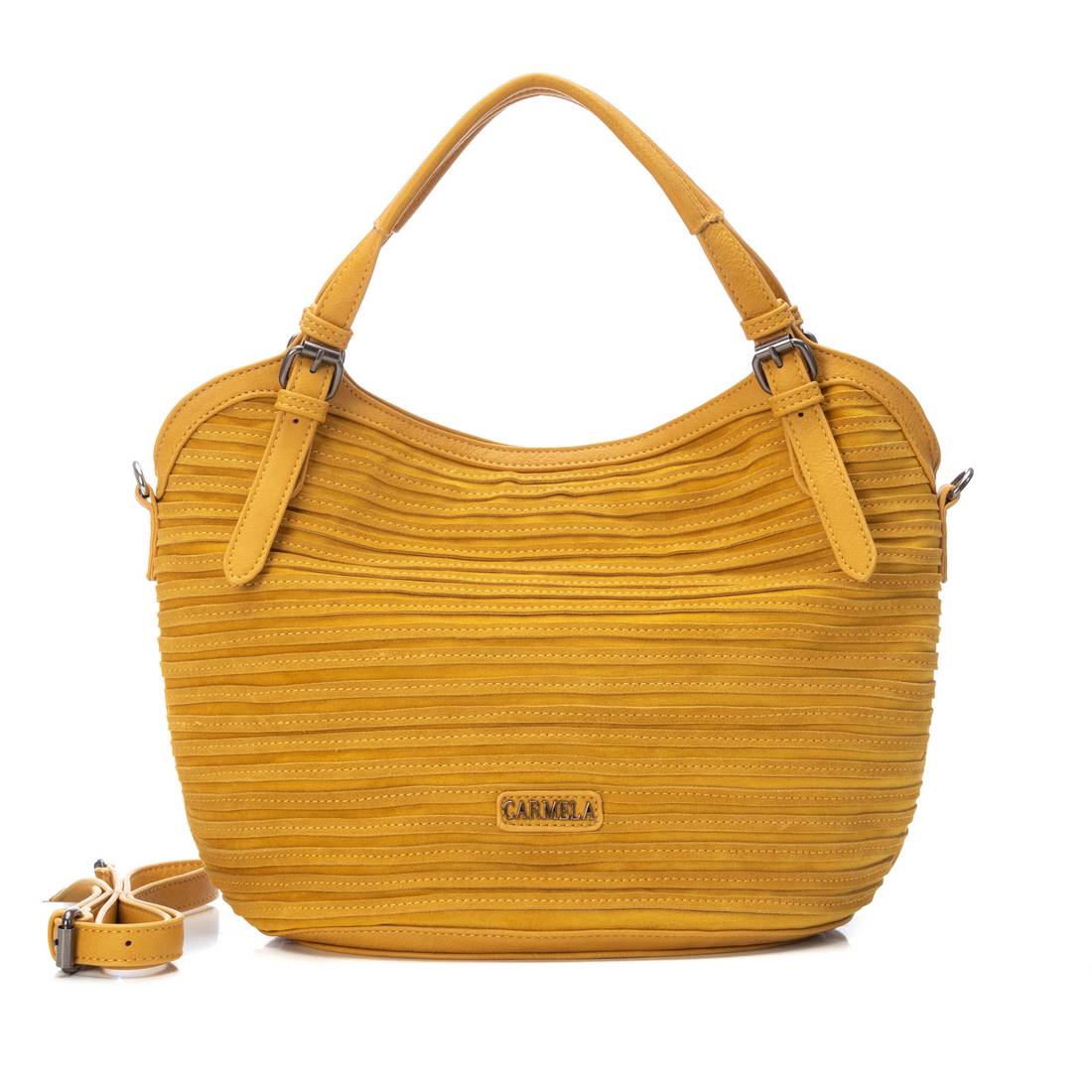 BOLSO DE MUJER CARMELA 08652604