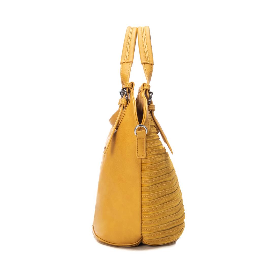 BOLSO DE MUJER CARMELA 08652604