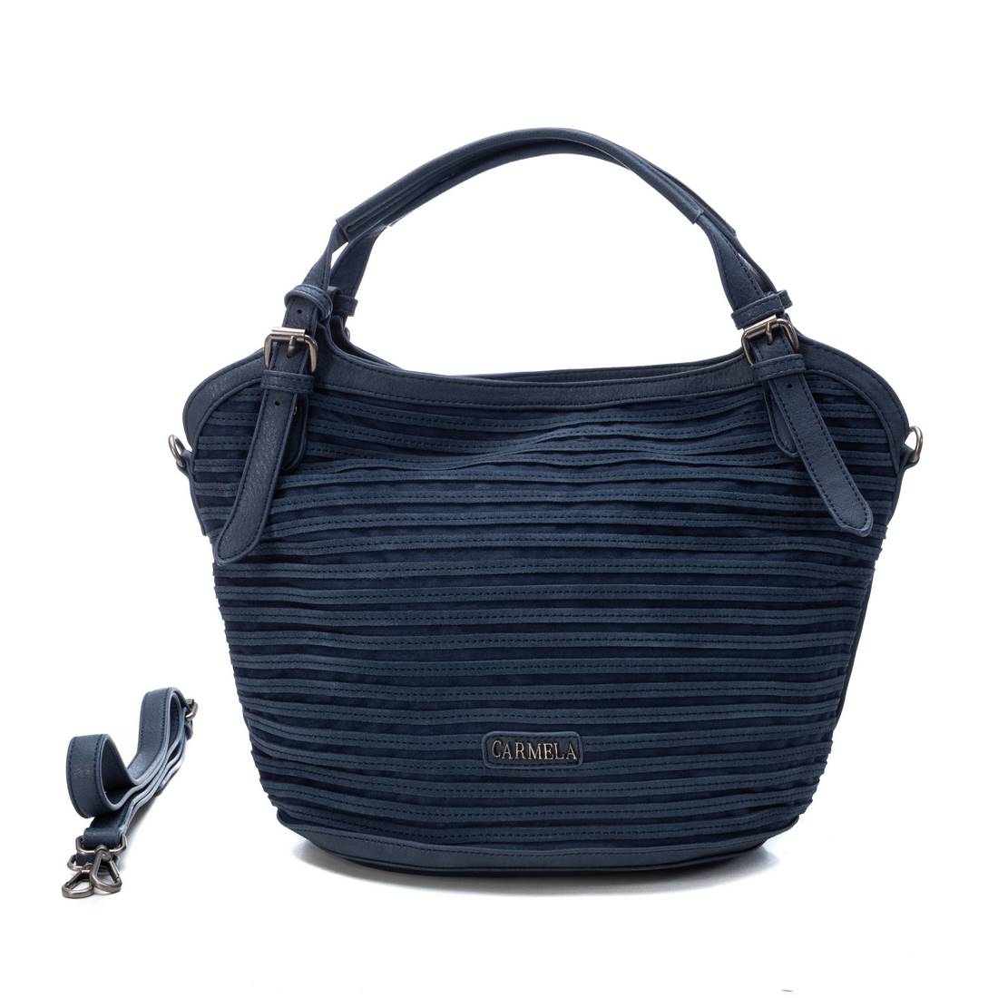 BOLSO DE MUJER CARMELA 08652605