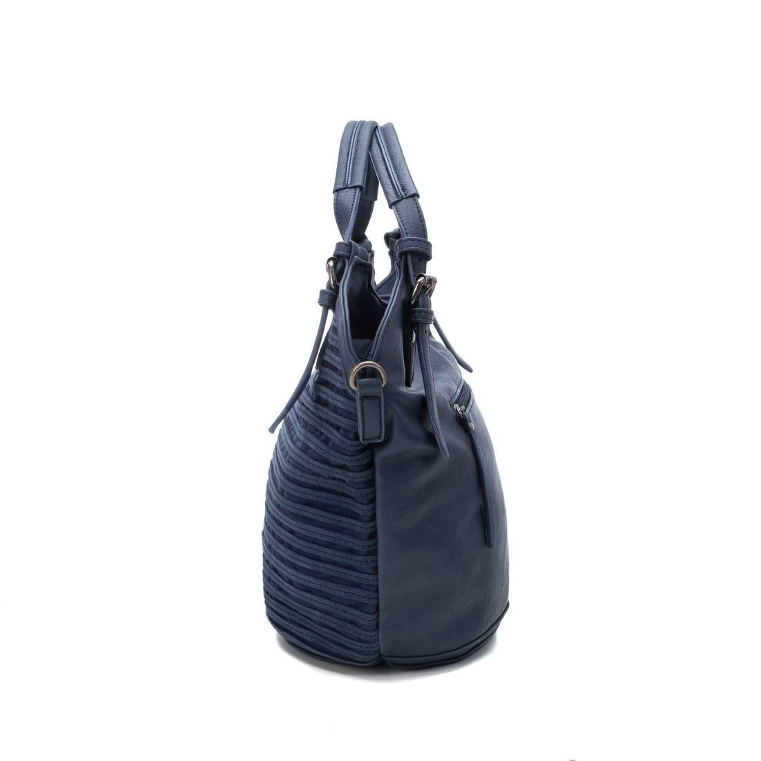 BOLSO DE MUJER CARMELA 08652605