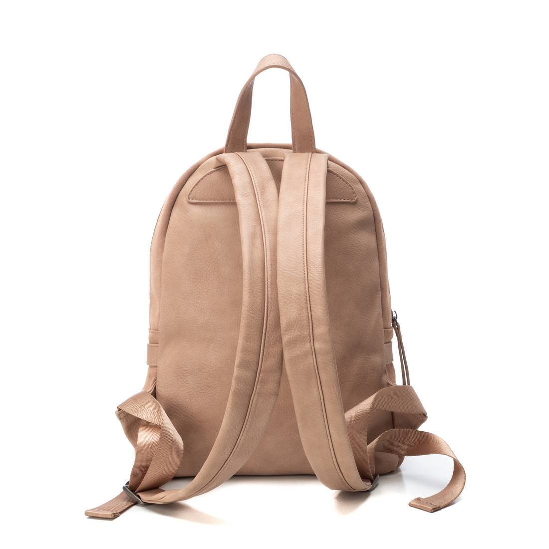 WOMEN'S BACKPACK CARMELA 08652701