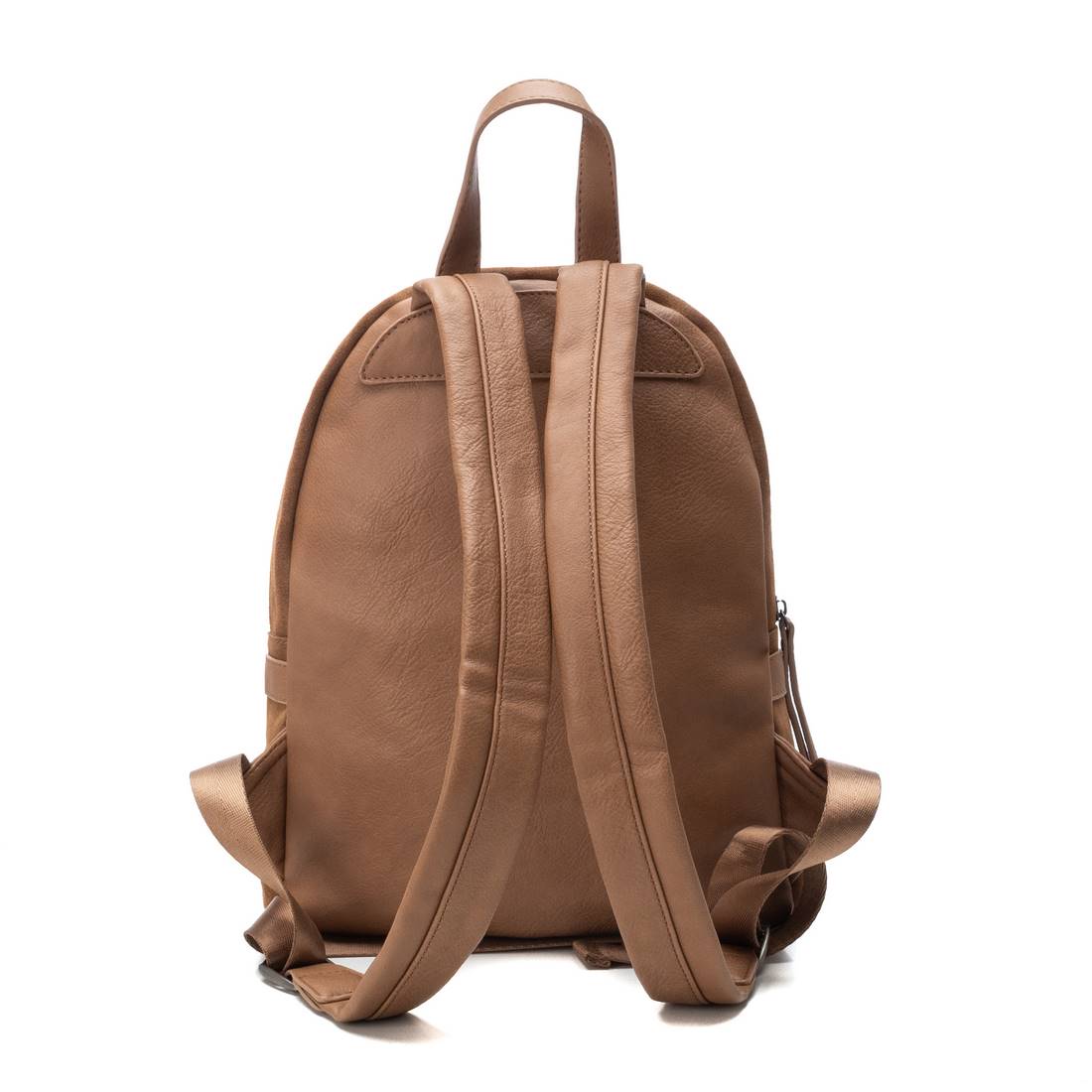 WOMEN'S BACKPACK CARMELA 08652702