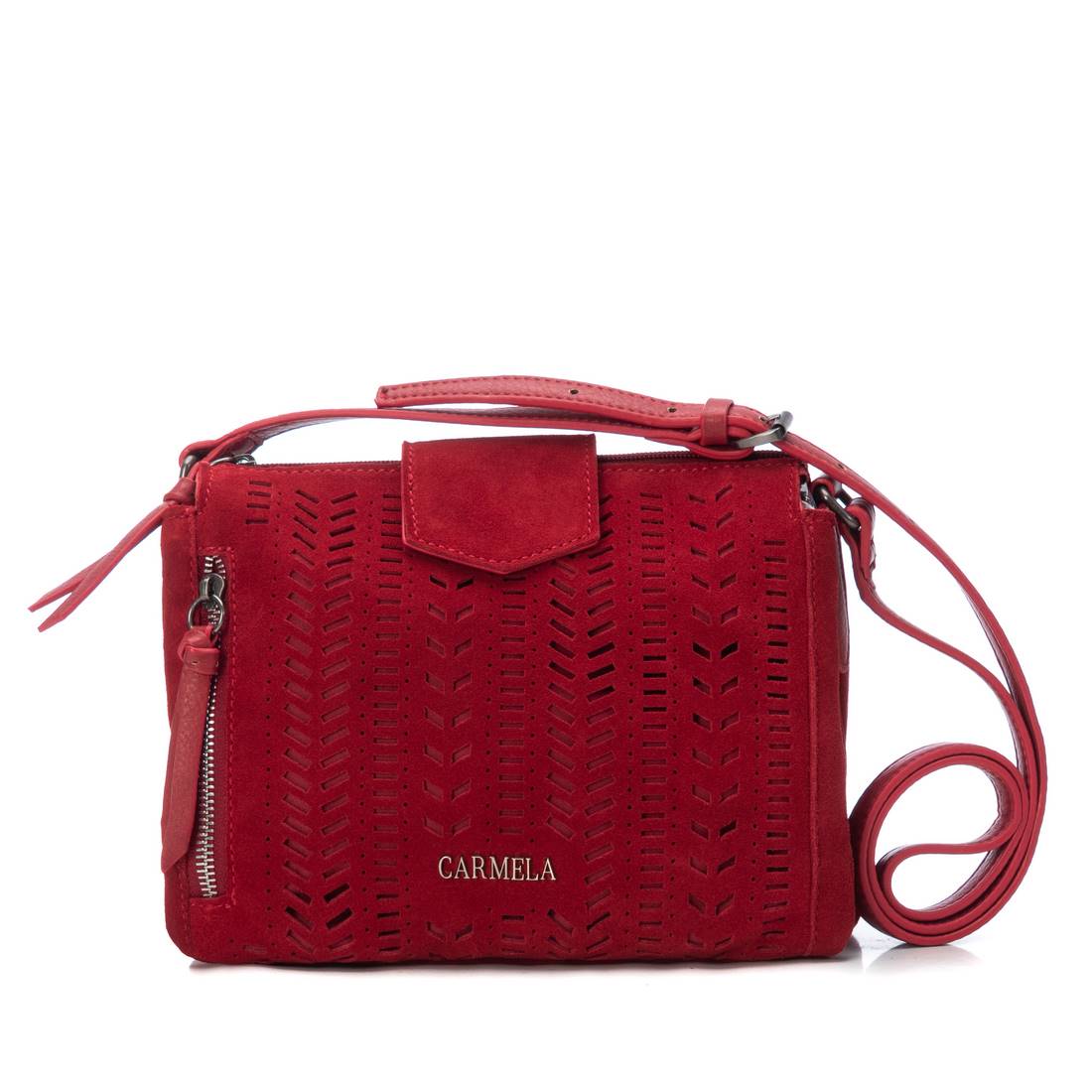 BOLSO DE MUJER CARMELA 08652803