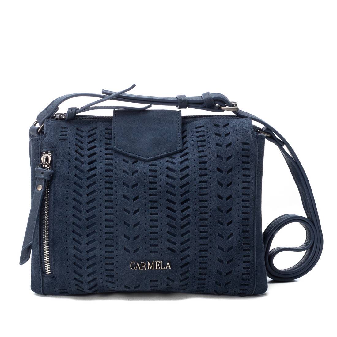 BOLSO DE MUJER CARMELA 08652805