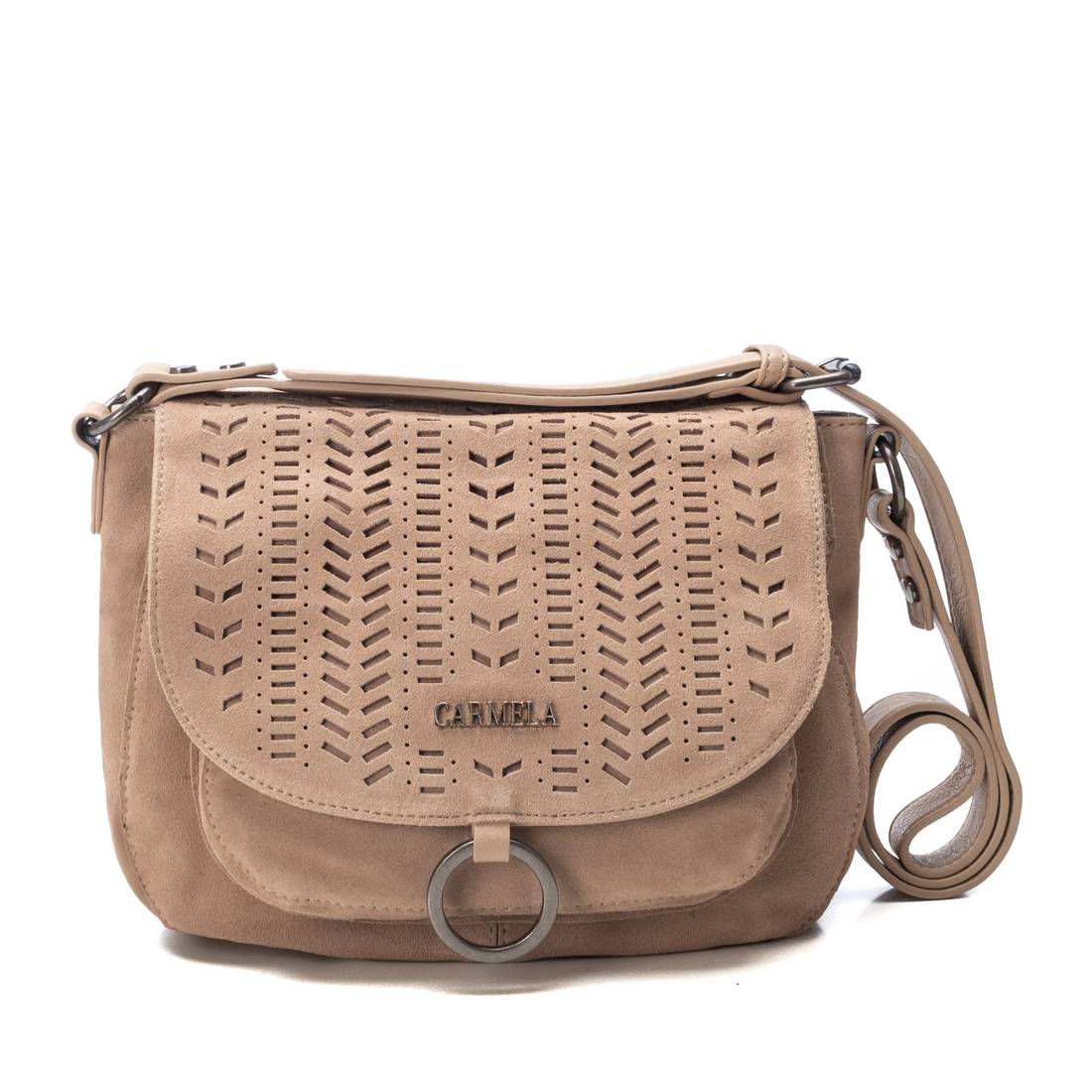 BOLSO DE MUJER CARMELA 08652901