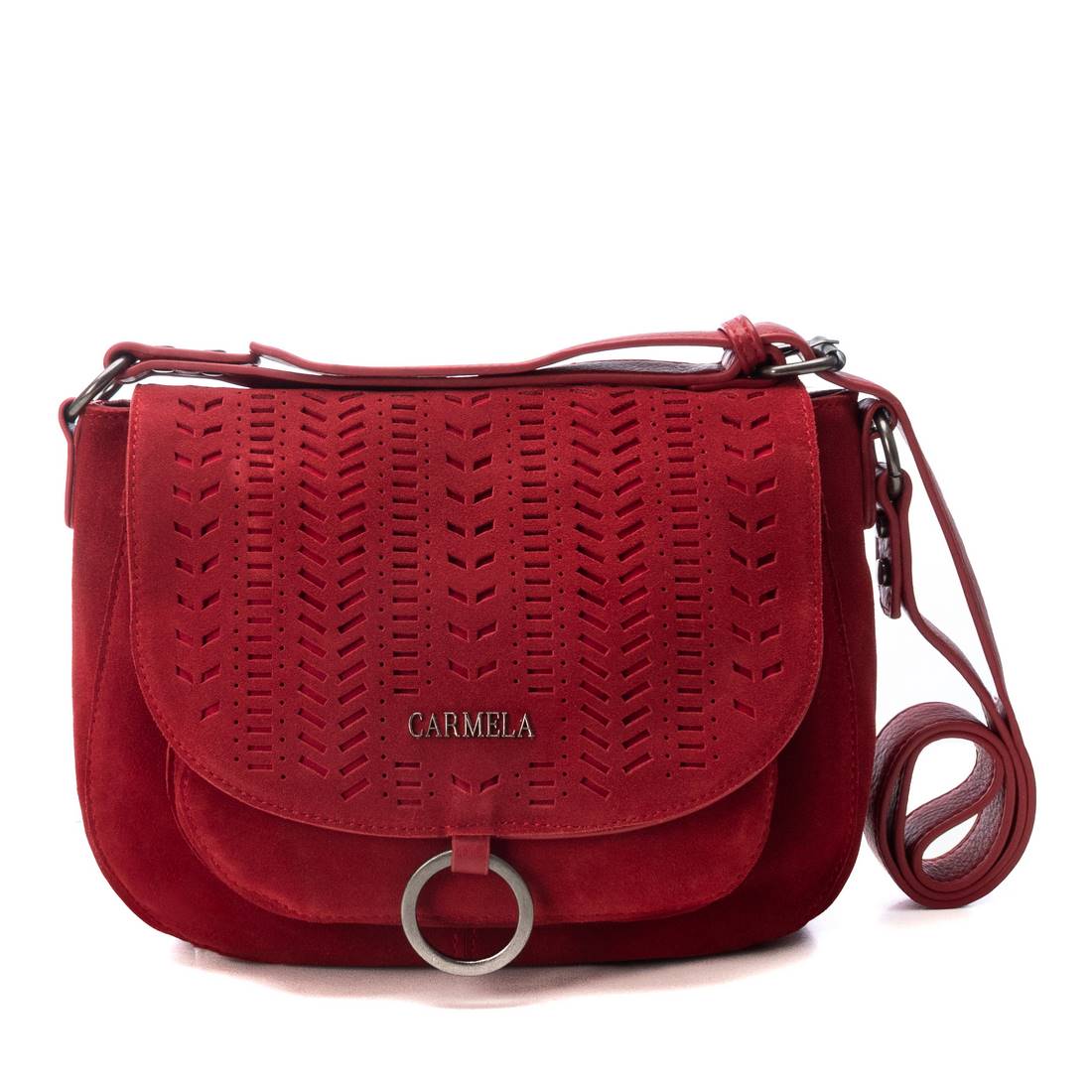 BOLSO DE MUJER CARMELA 08652903