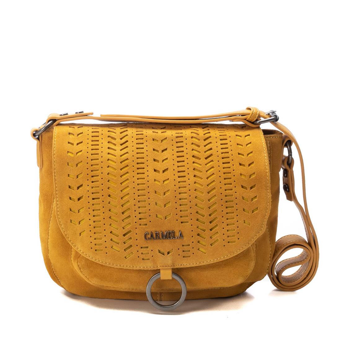 BOLSO DE MUJER CARMELA 08652904