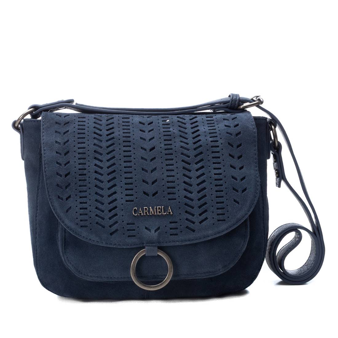 BOLSO DE MUJER CARMELA 08652905