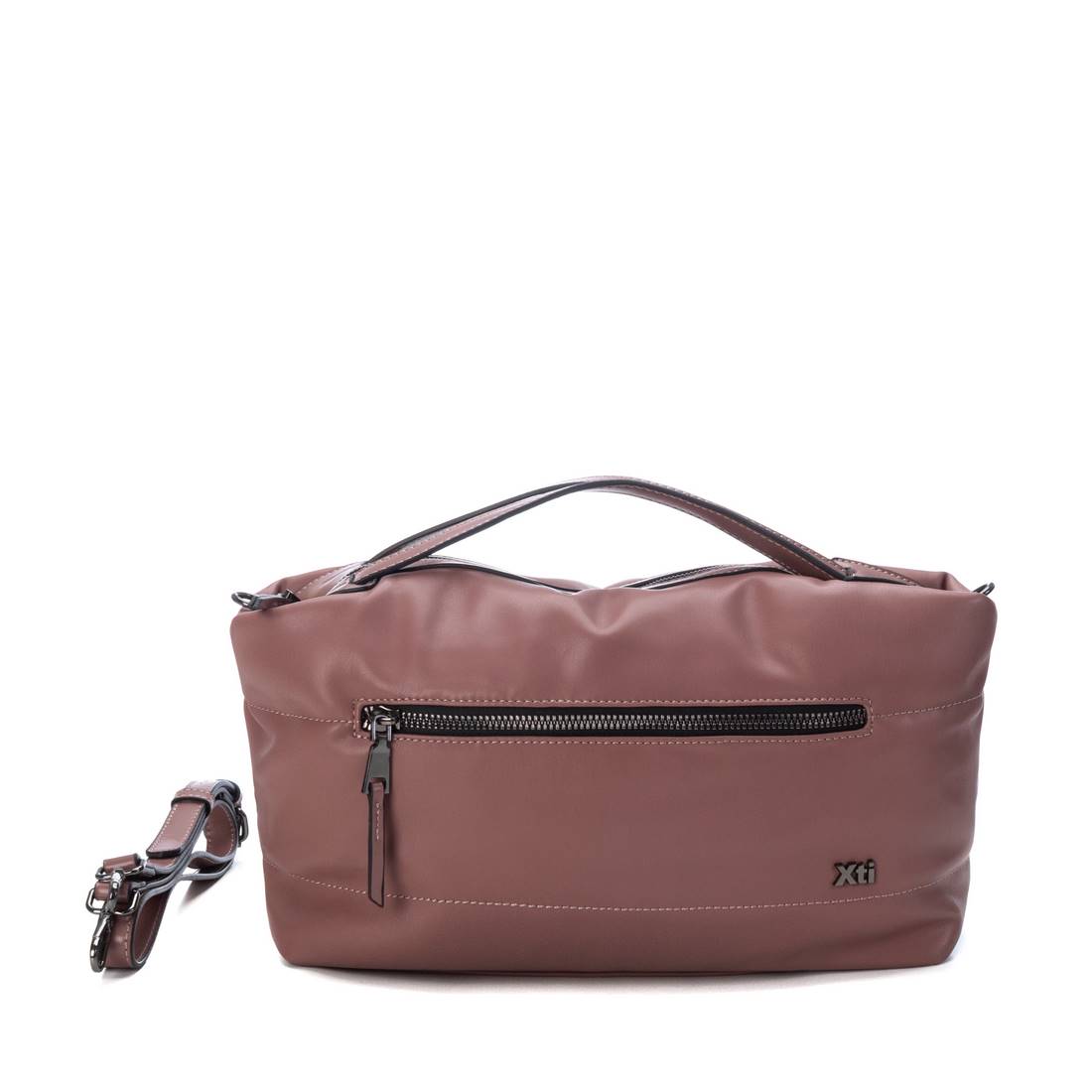 WOMEN'S HANDBAG XTI 08653603