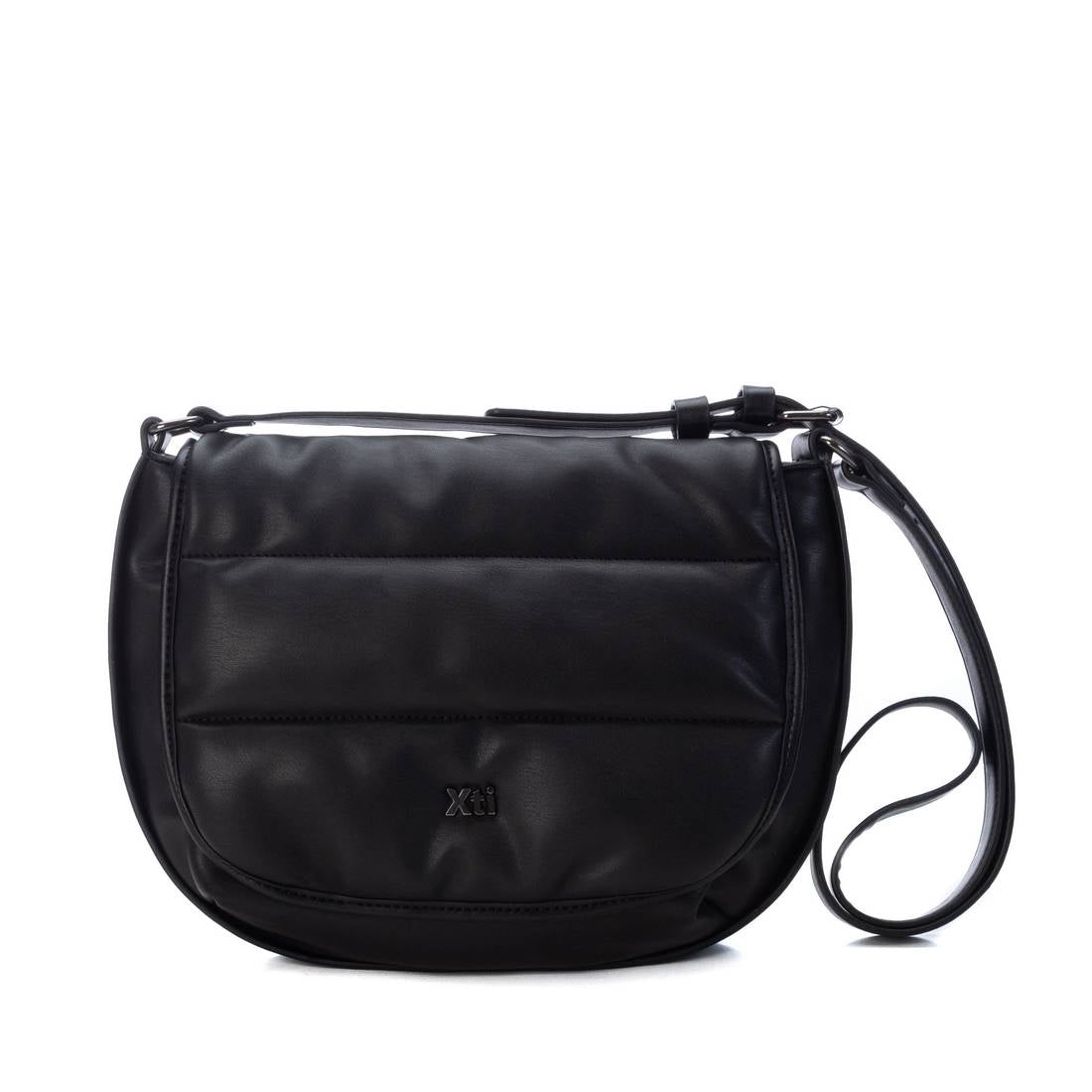 WOMEN'S HANDBAG XTI 08653701