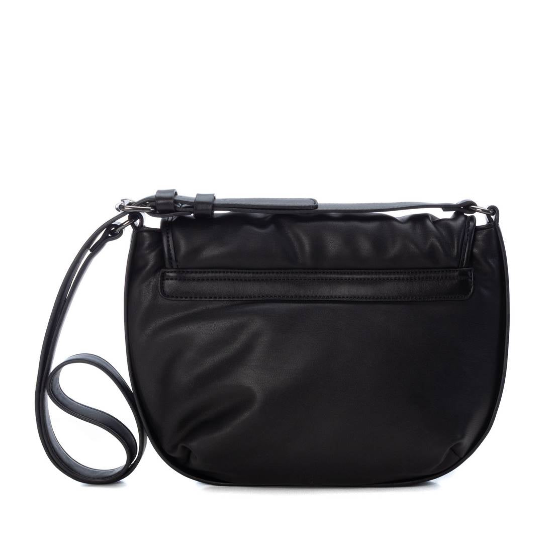 WOMEN'S HANDBAG XTI 08653701