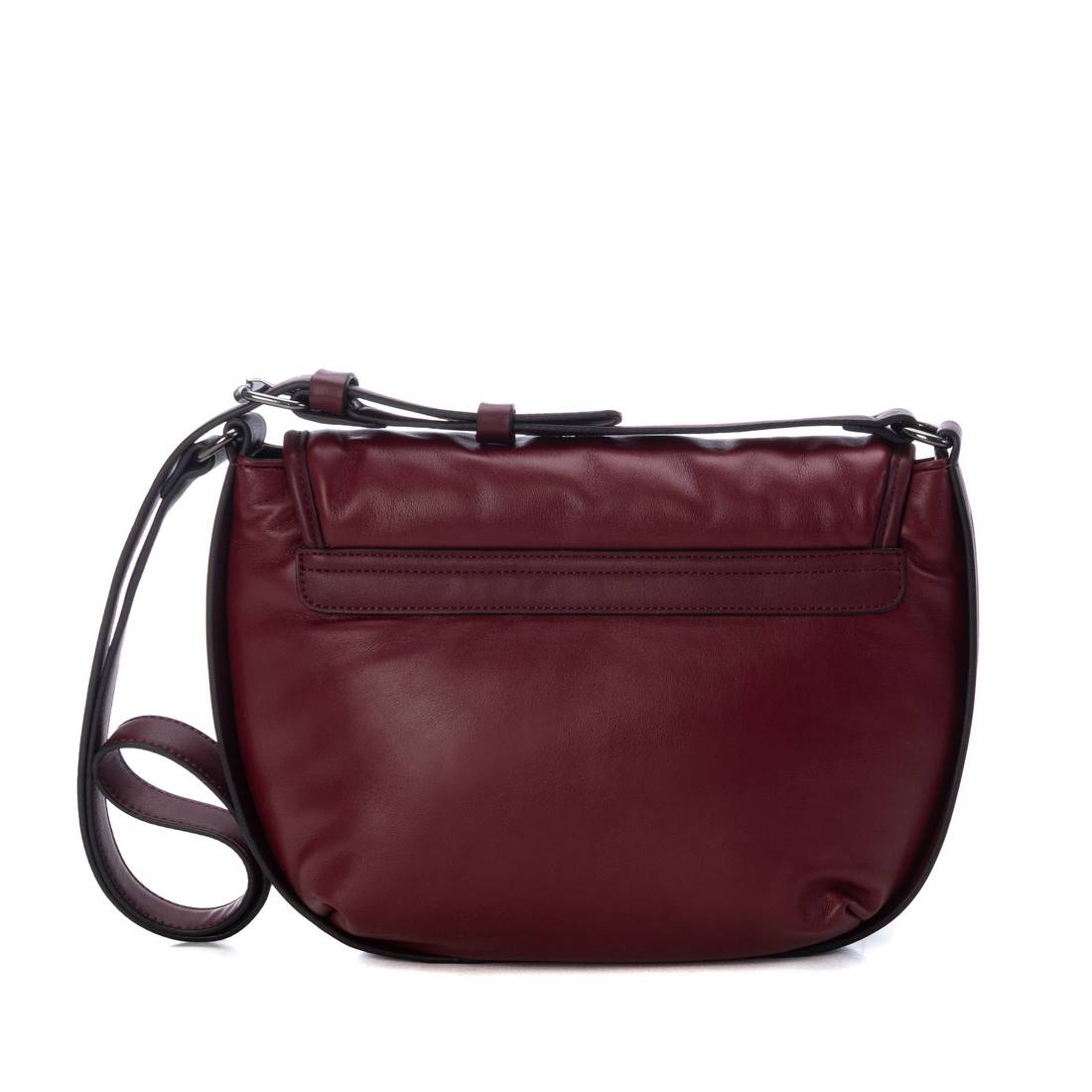 WOMEN'S HANDBAG XTI 08653703