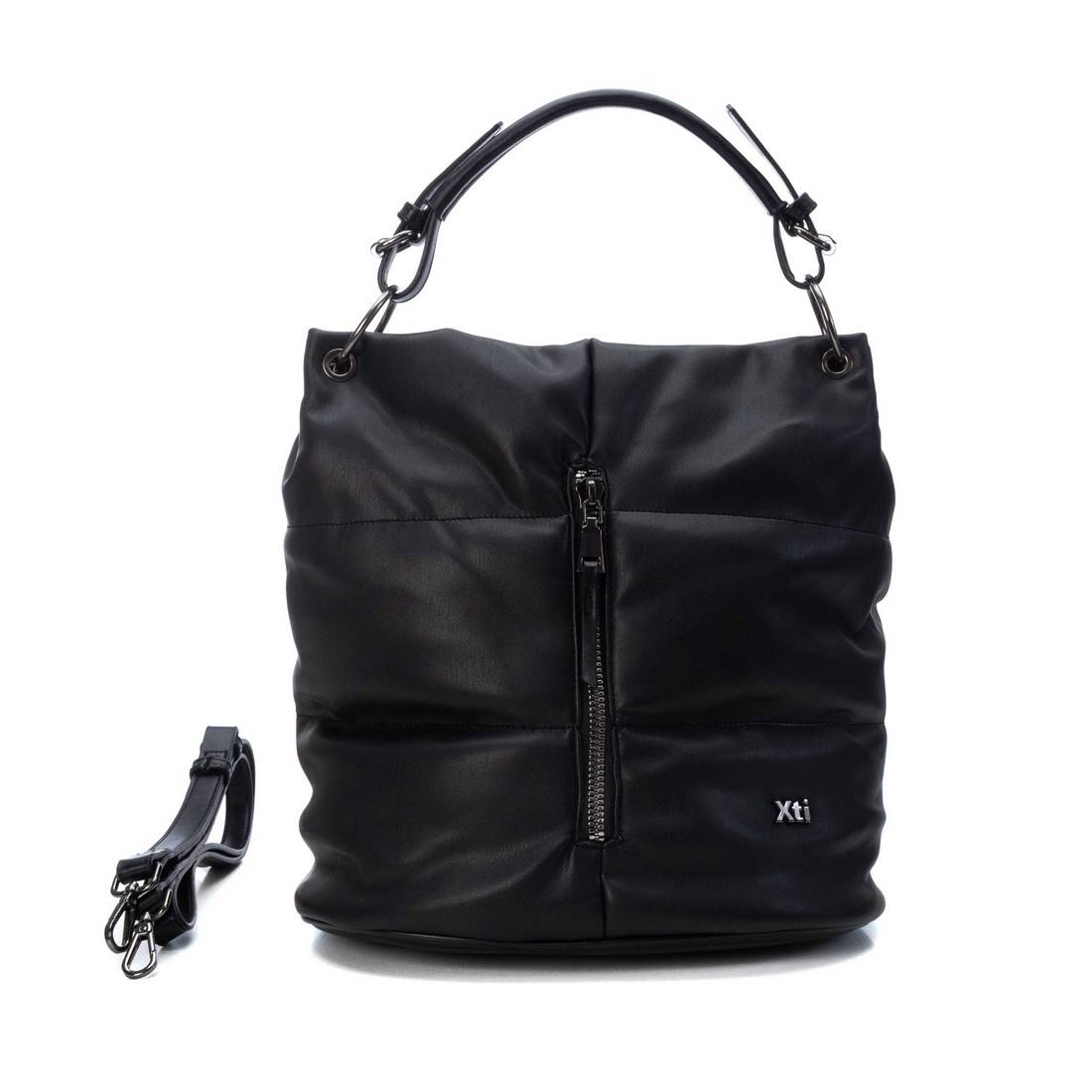 WOMEN'S HANDBAG XTI 08653801