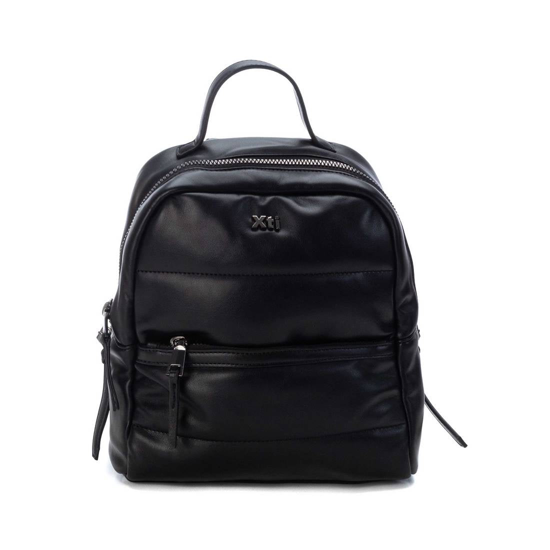 WOMEN'S BACKPACK XTI 08653901