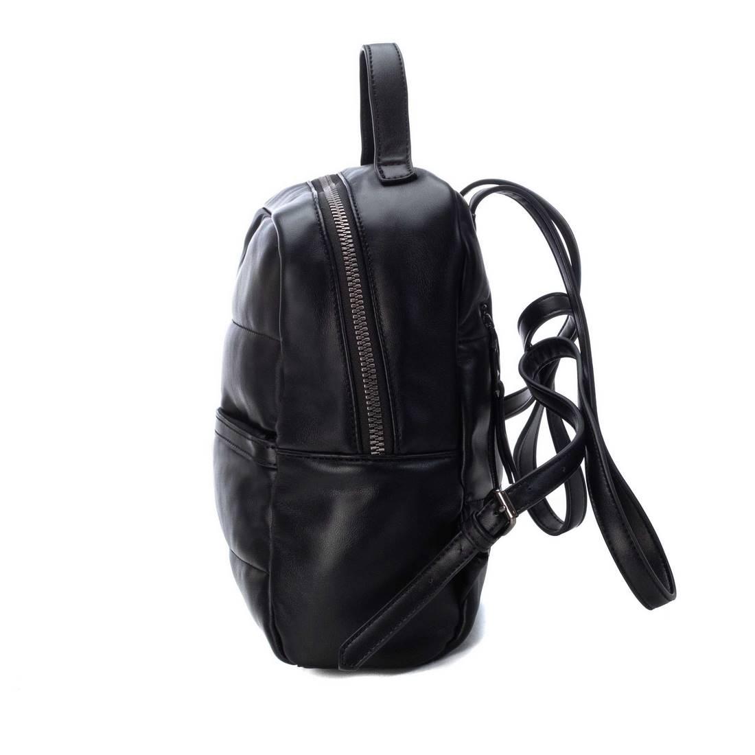 WOMEN'S BACKPACK XTI 08653901