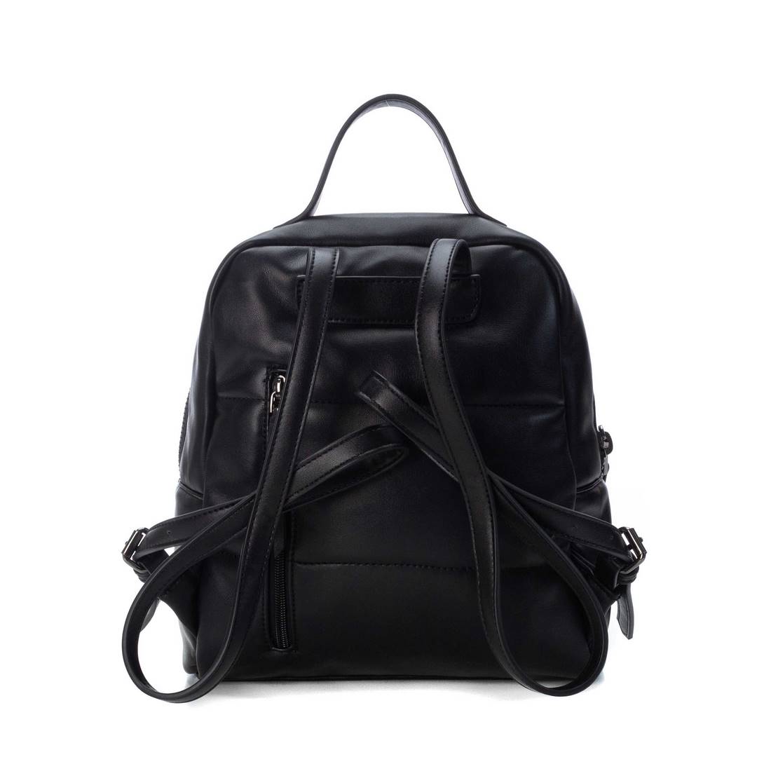 WOMEN'S BACKPACK XTI 08653901