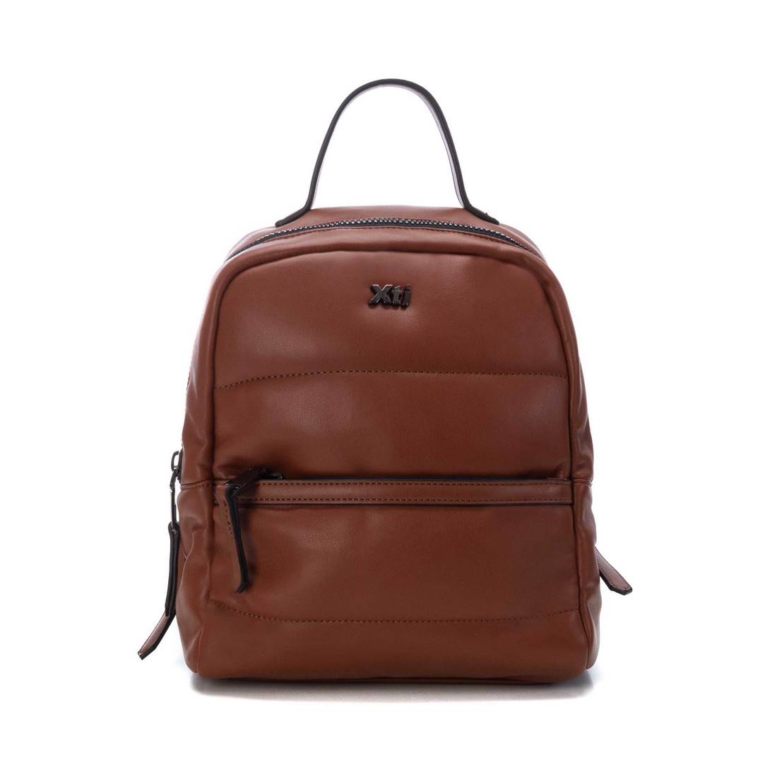 WOMEN'S BACKPACK XTI 08653902