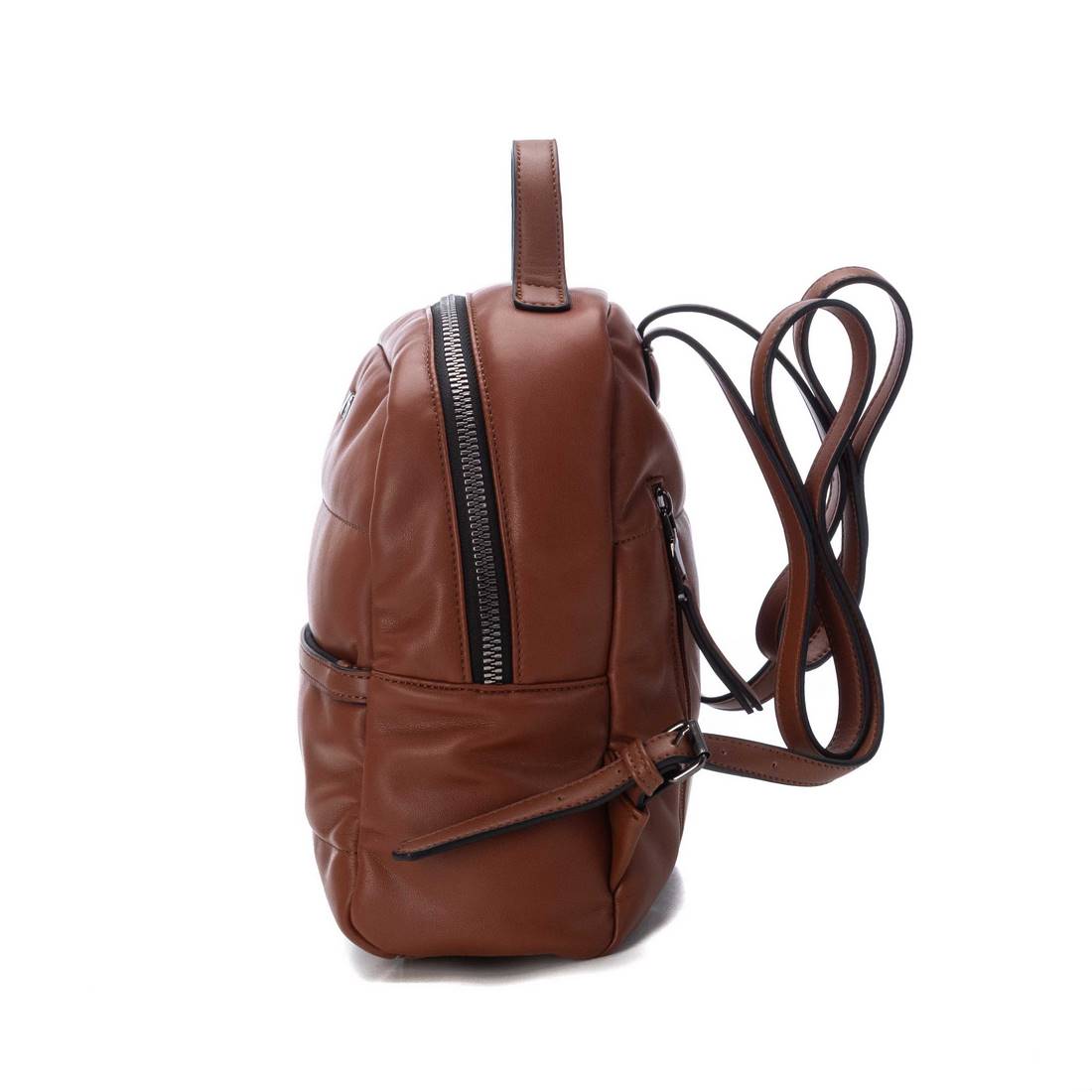 WOMEN'S BACKPACK XTI 08653902