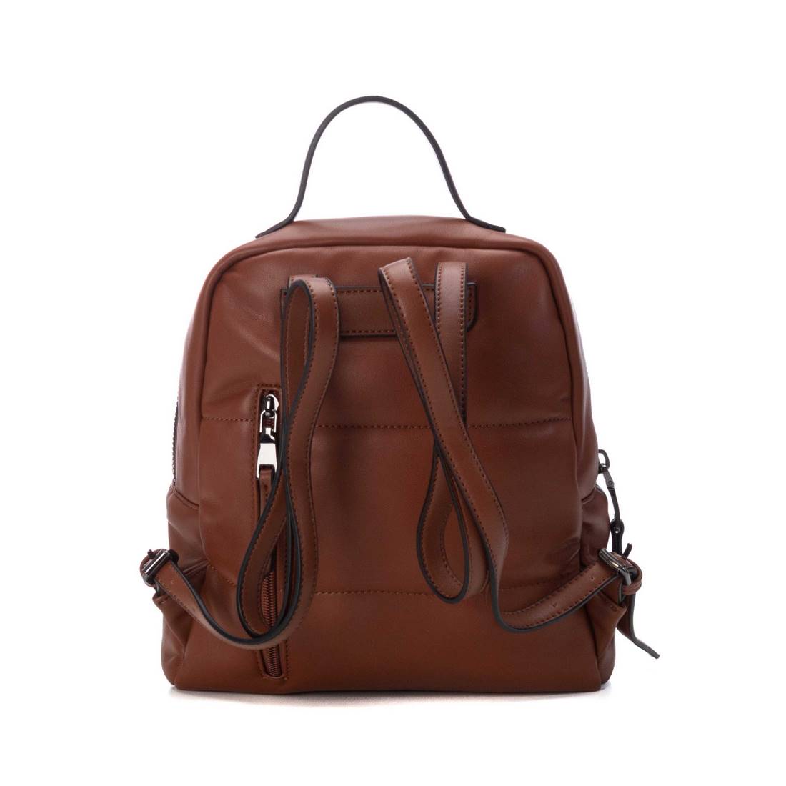 WOMEN'S BACKPACK XTI 08653902