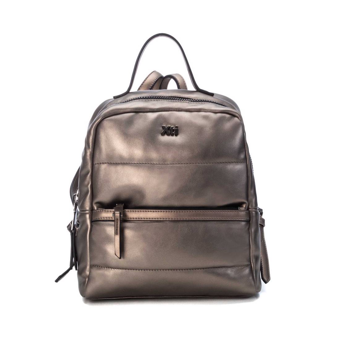 WOMEN'S BACKPACK XTI 08653903