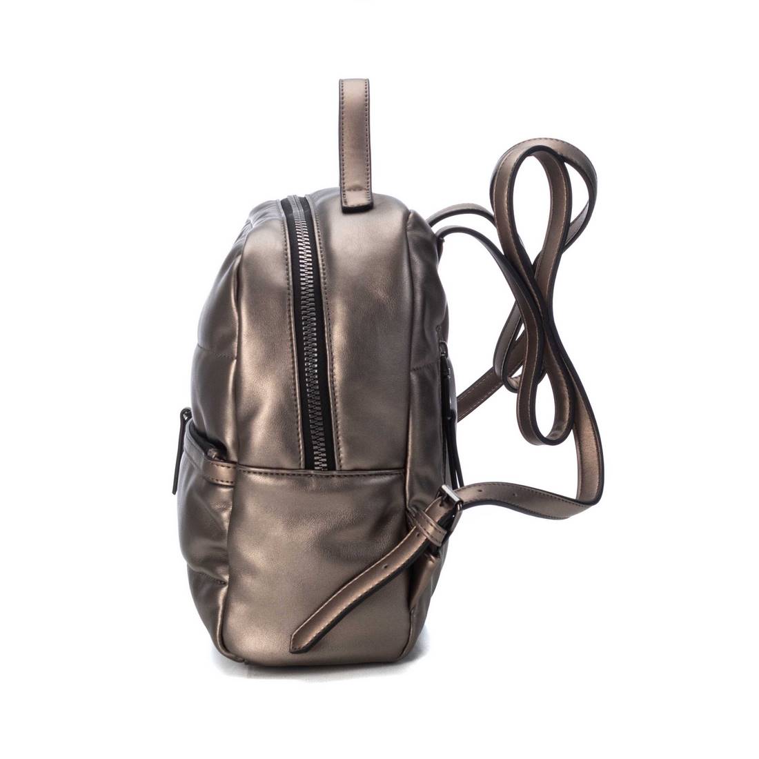 WOMEN'S BACKPACK XTI 08653903